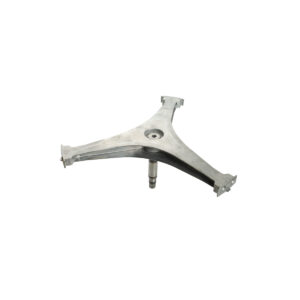 Samsung DC97-15877B