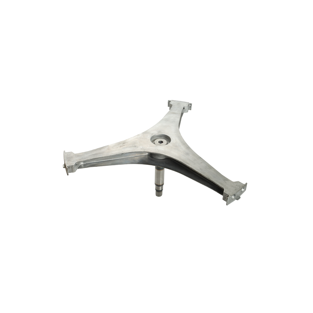 Samsung DC97-15877B