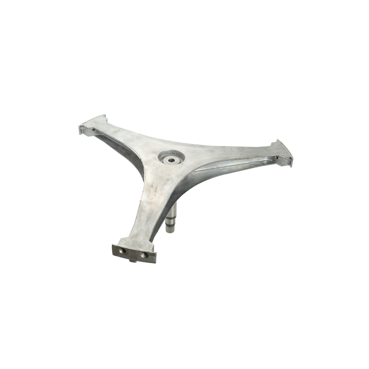 Samsung DC97-15877B