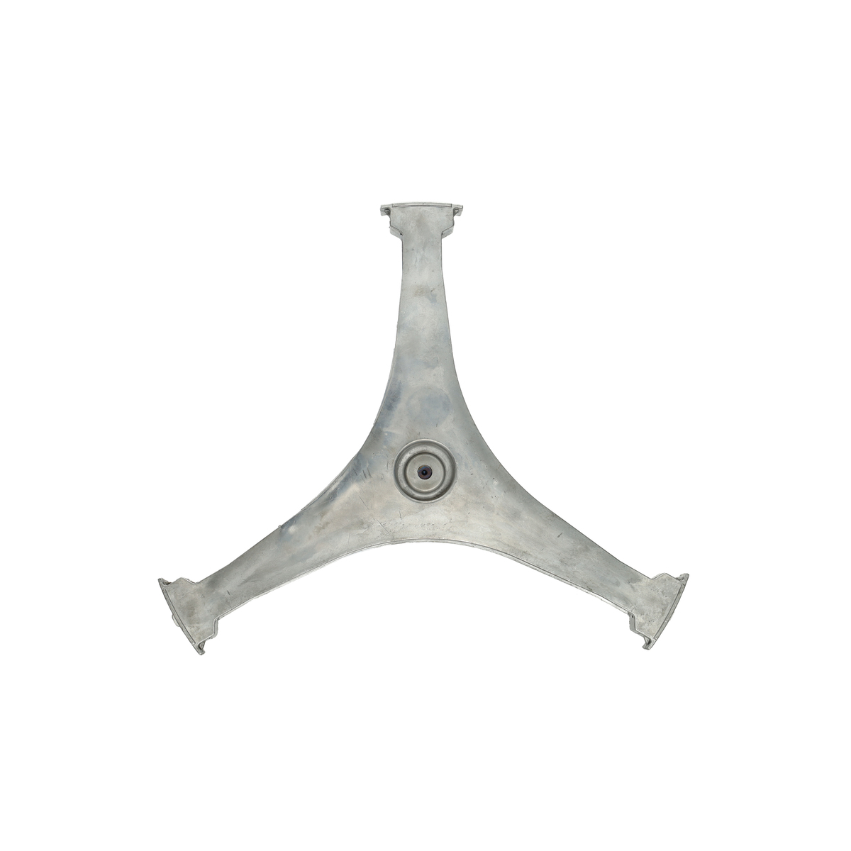 Samsung DC97-15877B