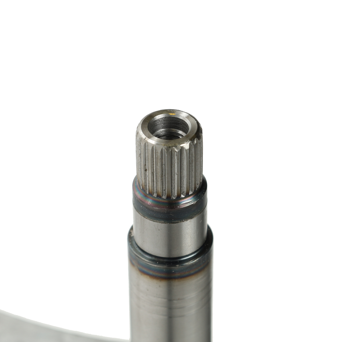Samsung DC97-15877B