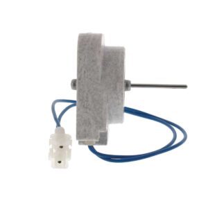 GE WG03F00256