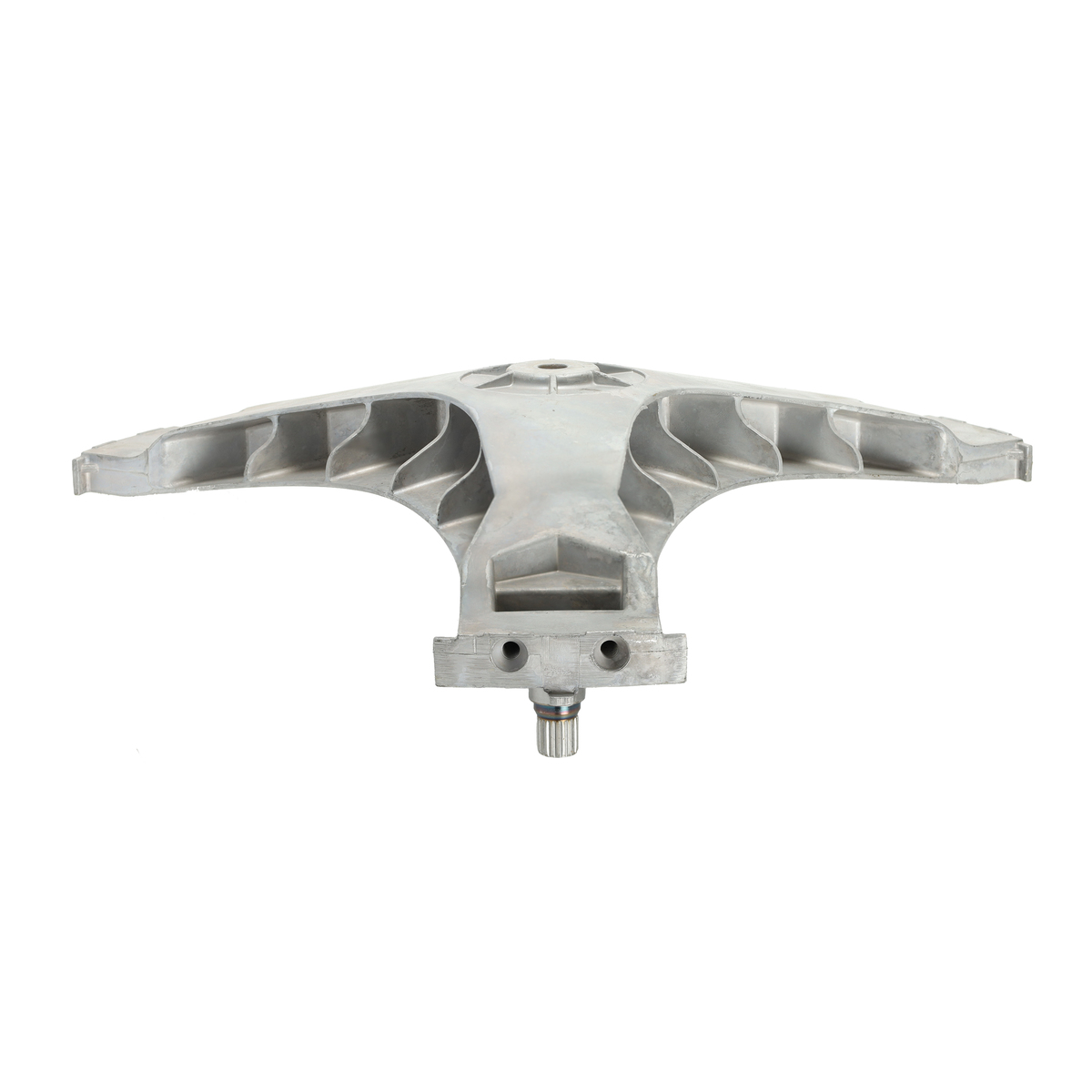 Samsung DC97-16509B