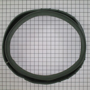 Samsung DC97-16596A