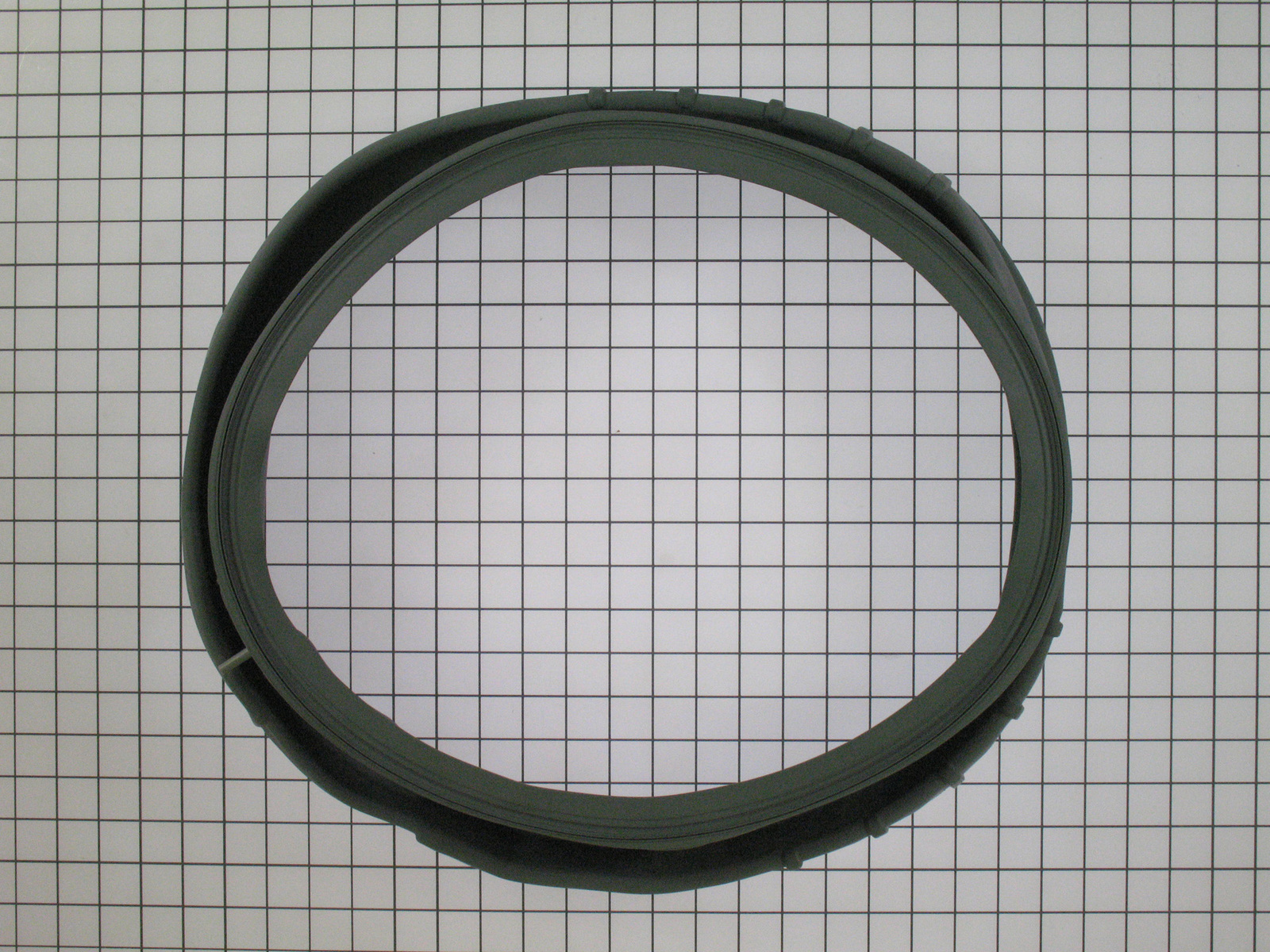 Samsung DC97-16596A