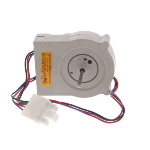 GE EAU61524007