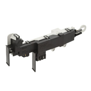 Samsung DC64-00519D