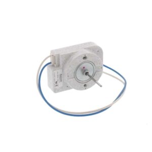 Whirlpool WP3-60336-001
