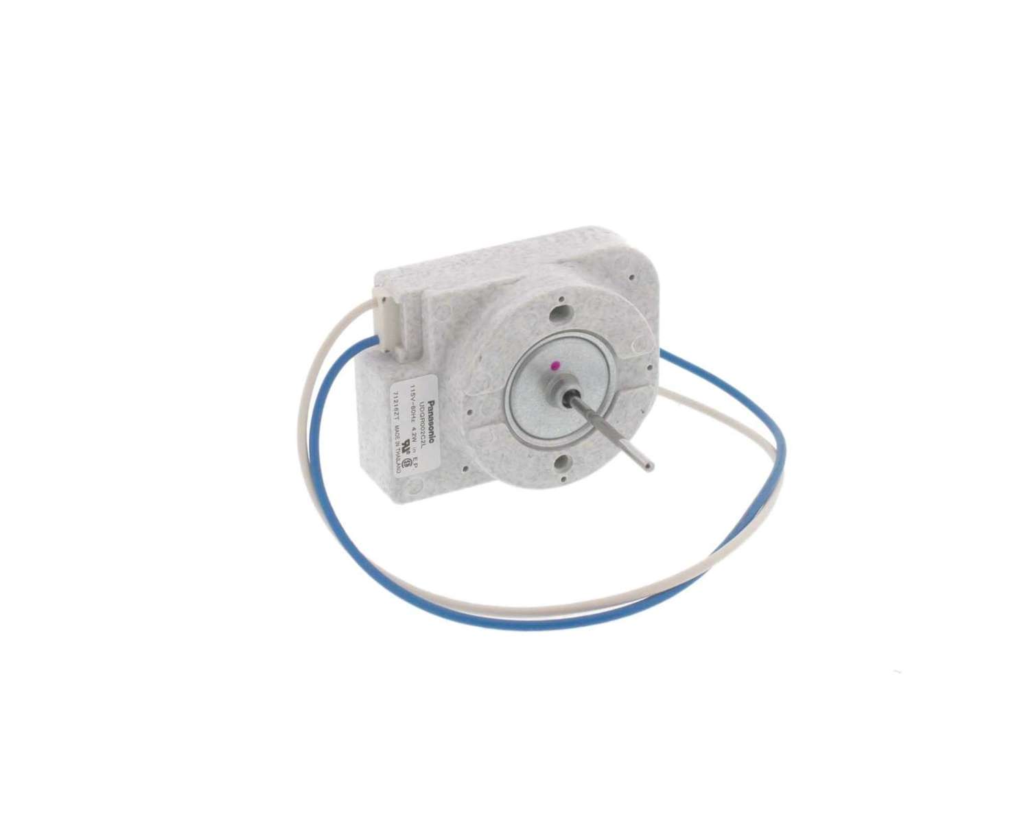 Whirlpool WP3-60336-001