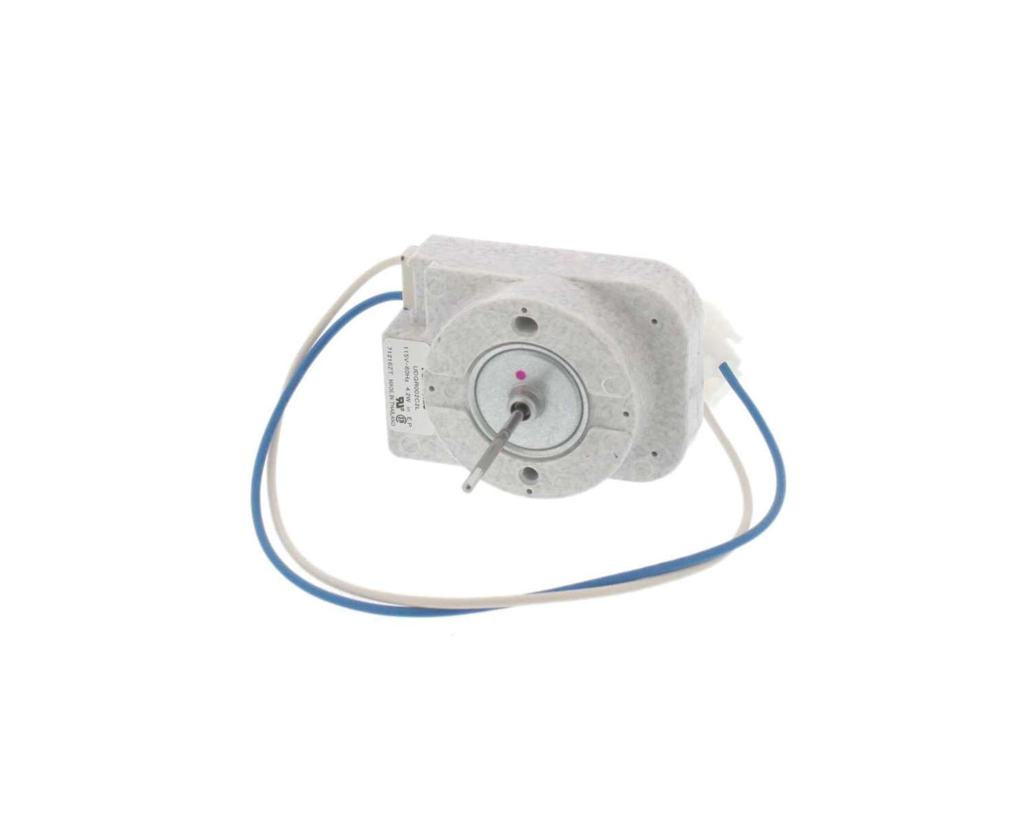 Whirlpool WP3-60336-001