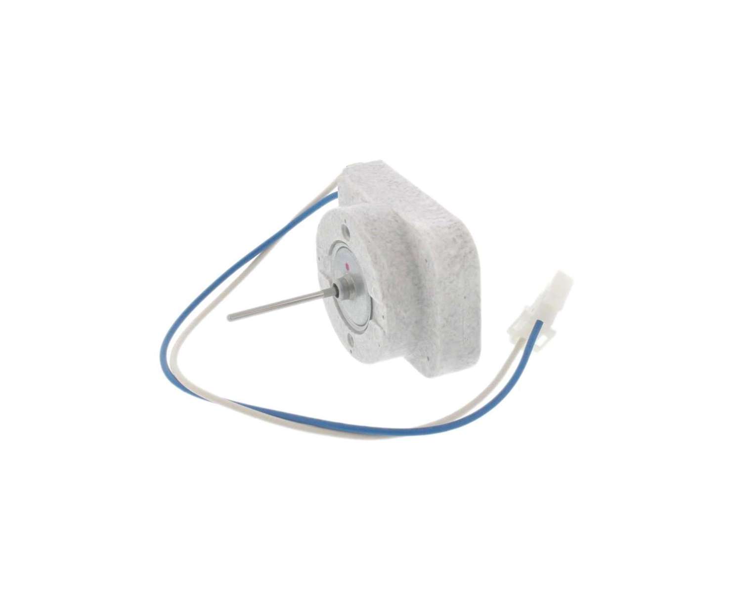 Whirlpool WP3-60336-001