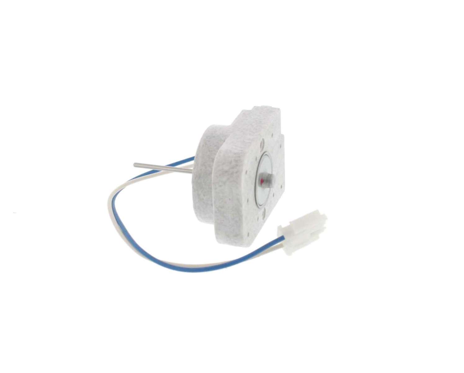 Whirlpool WP3-60336-001