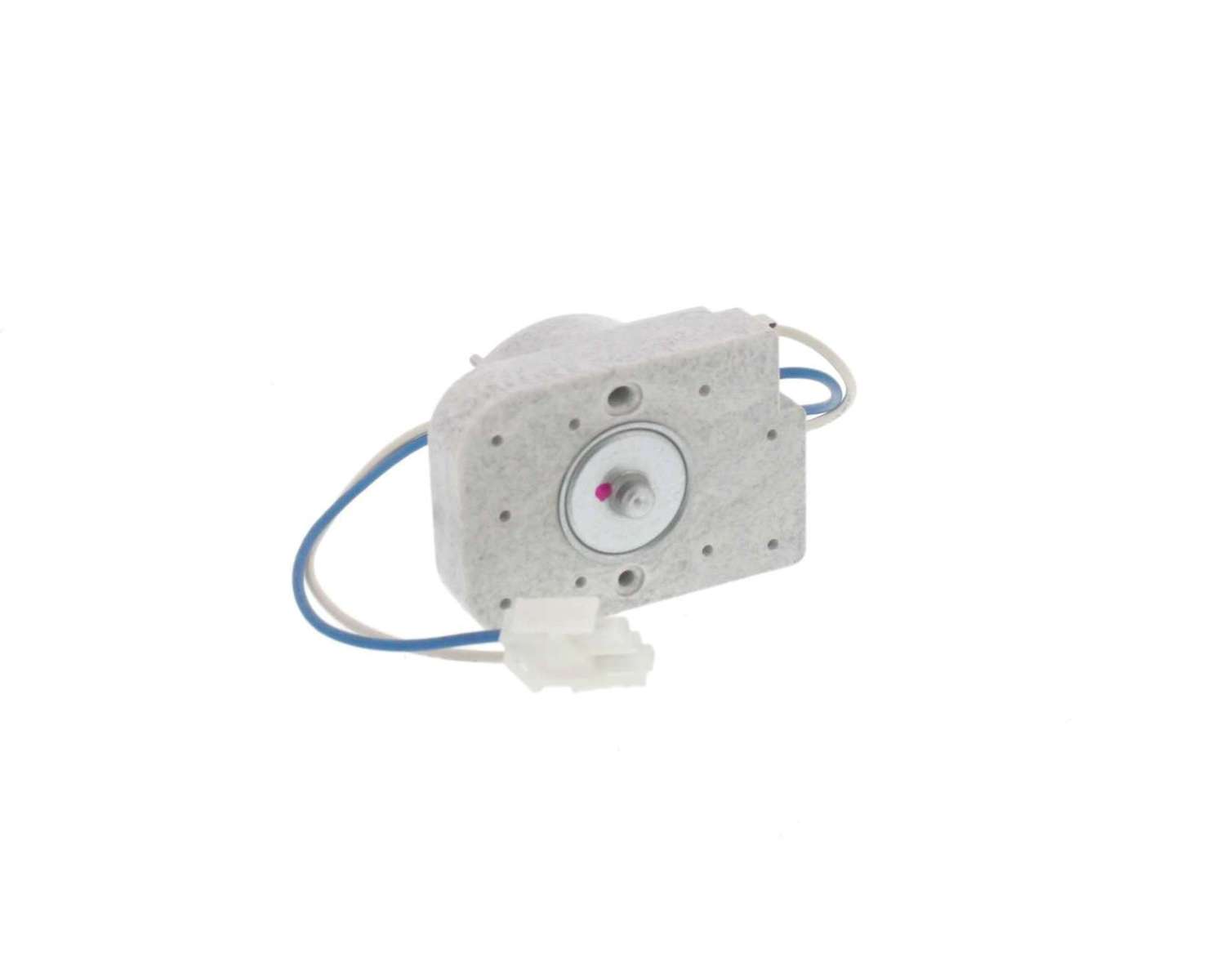 Whirlpool WP3-60336-001