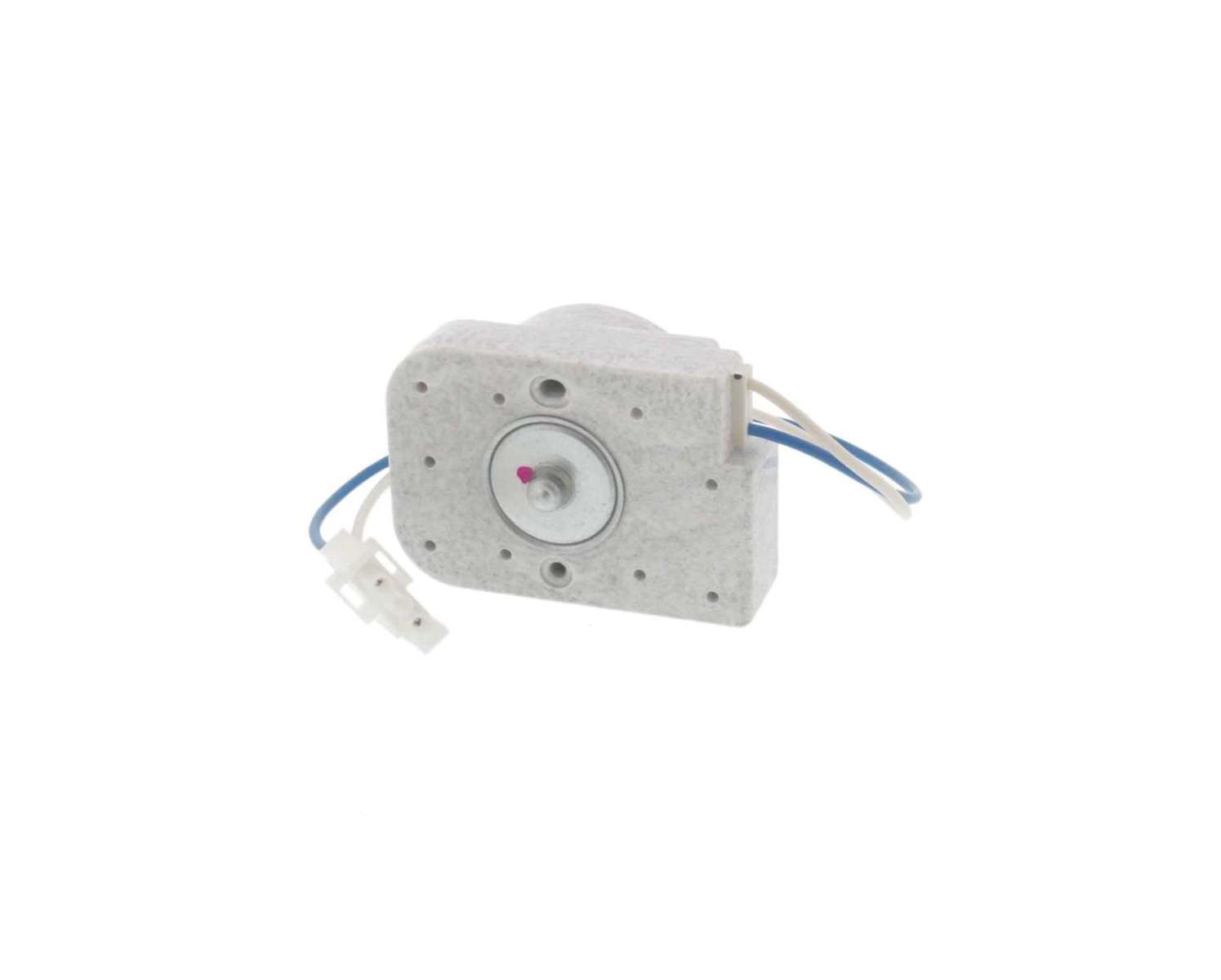 Whirlpool WP3-60336-001