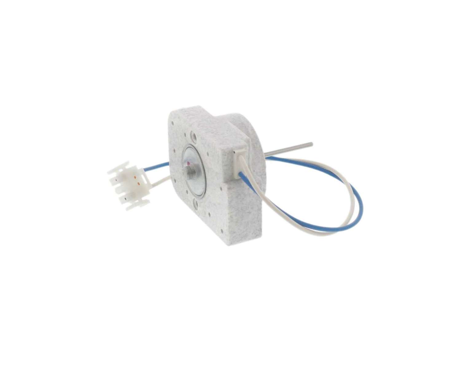 Whirlpool WP3-60336-001