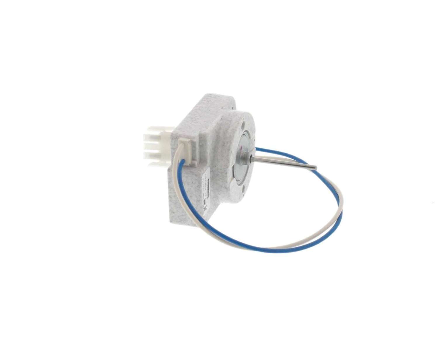 Whirlpool WP3-60336-001