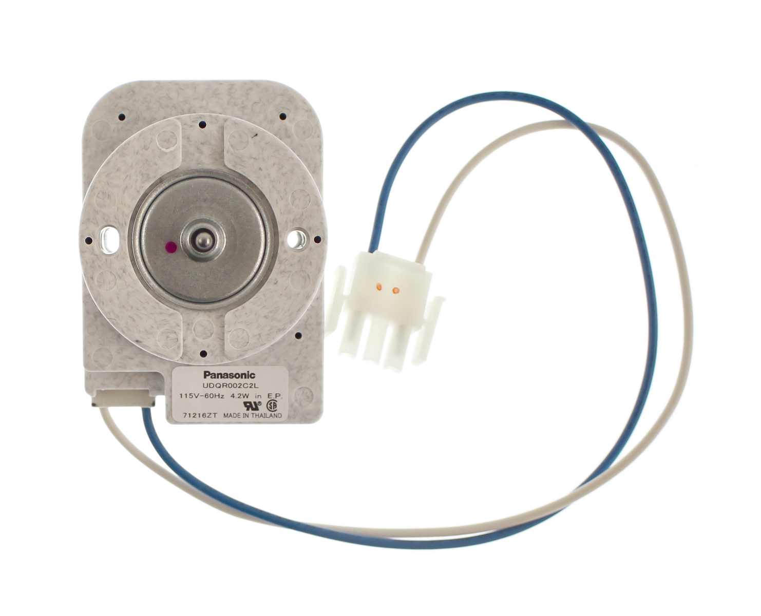 Whirlpool WP3-60336-001