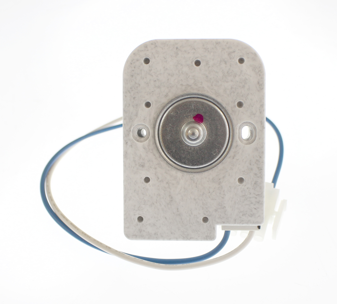 Whirlpool WP3-60336-001