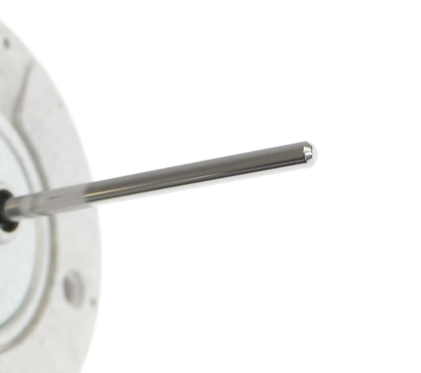 Whirlpool WP3-60336-001