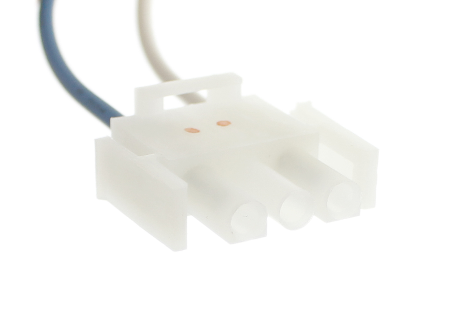 Whirlpool WP3-60336-001