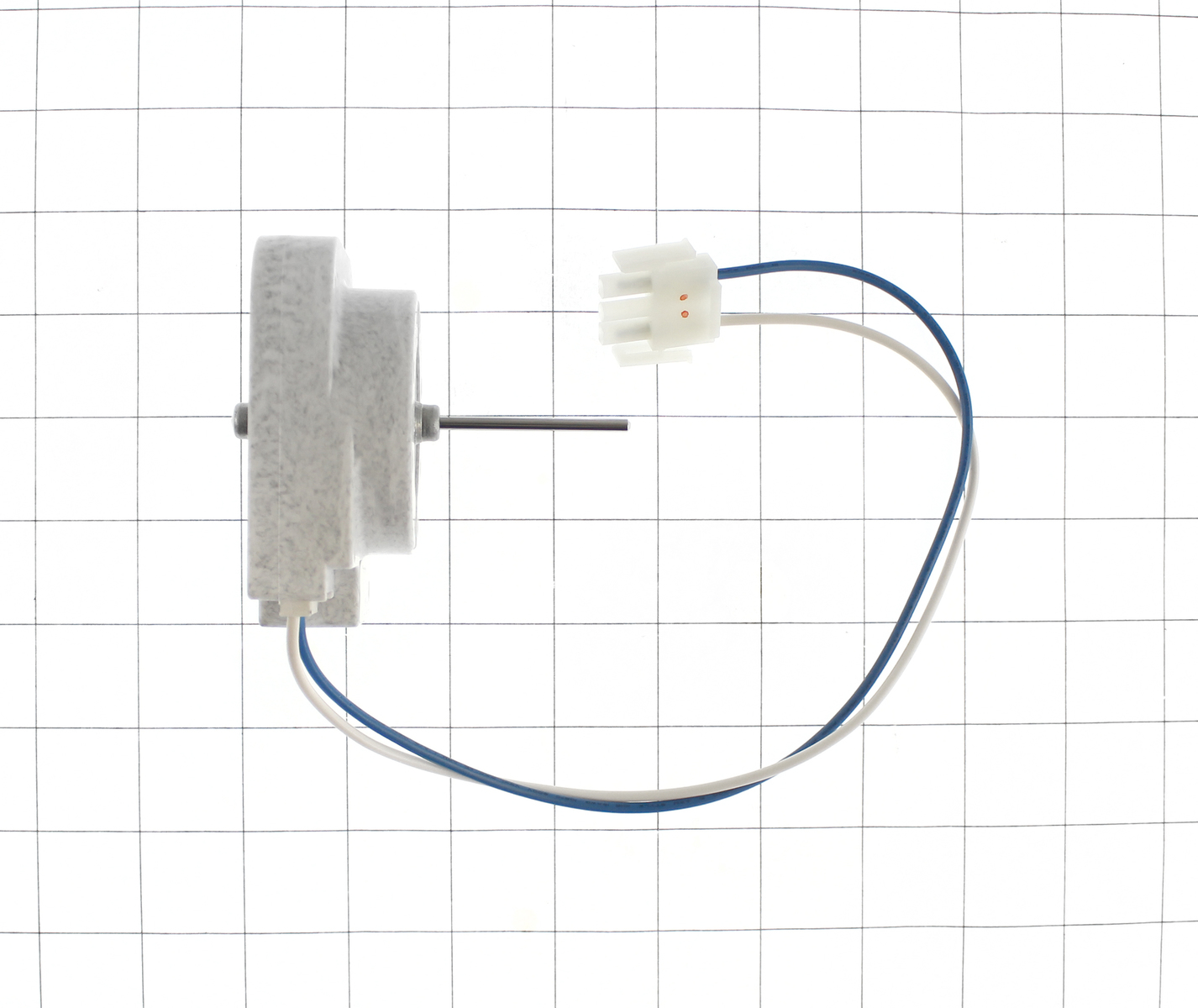Whirlpool WP3-60336-001