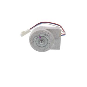 Whirlpool W11396715