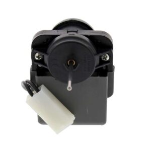 Whirlpool WP2315549