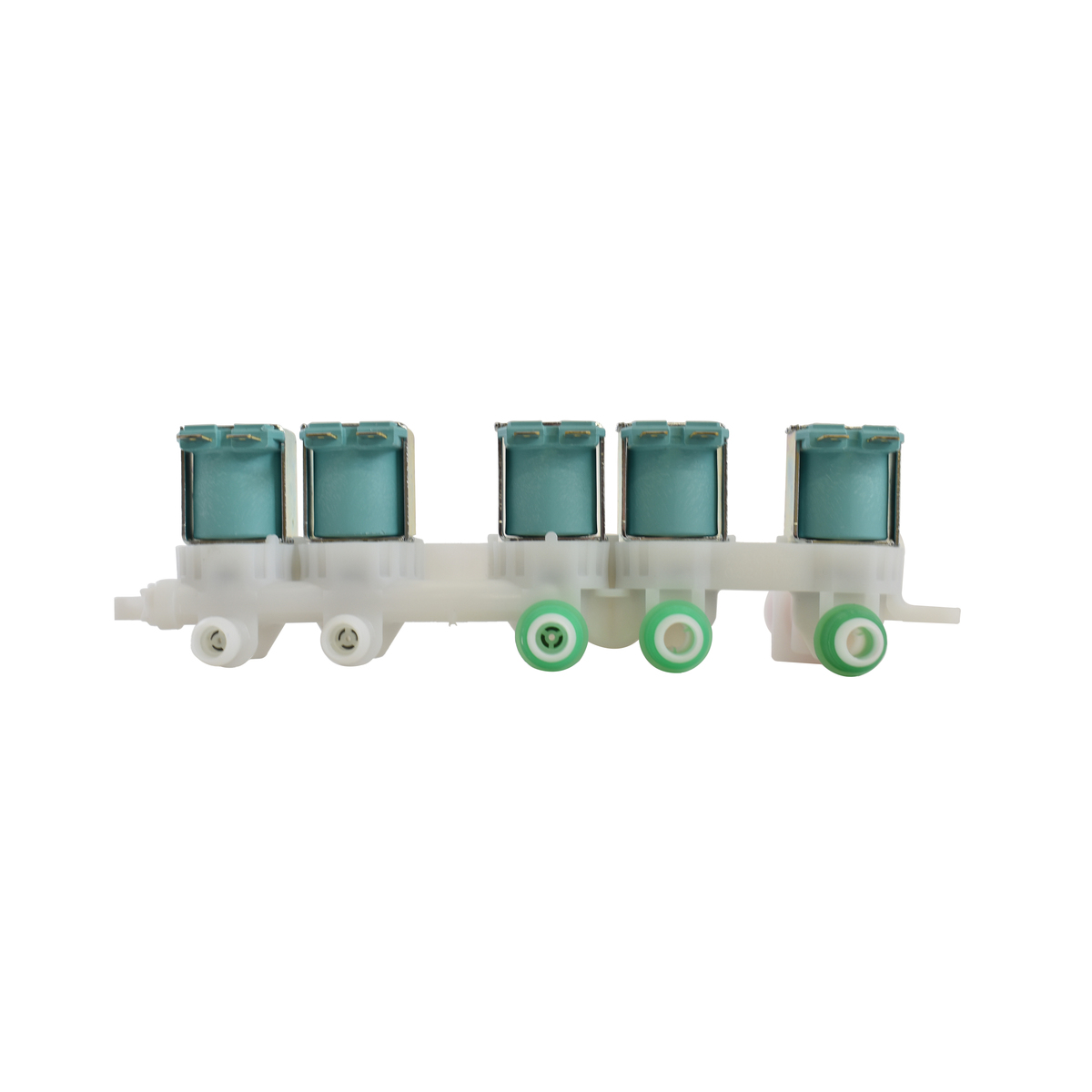 Samsung DC97-15459G