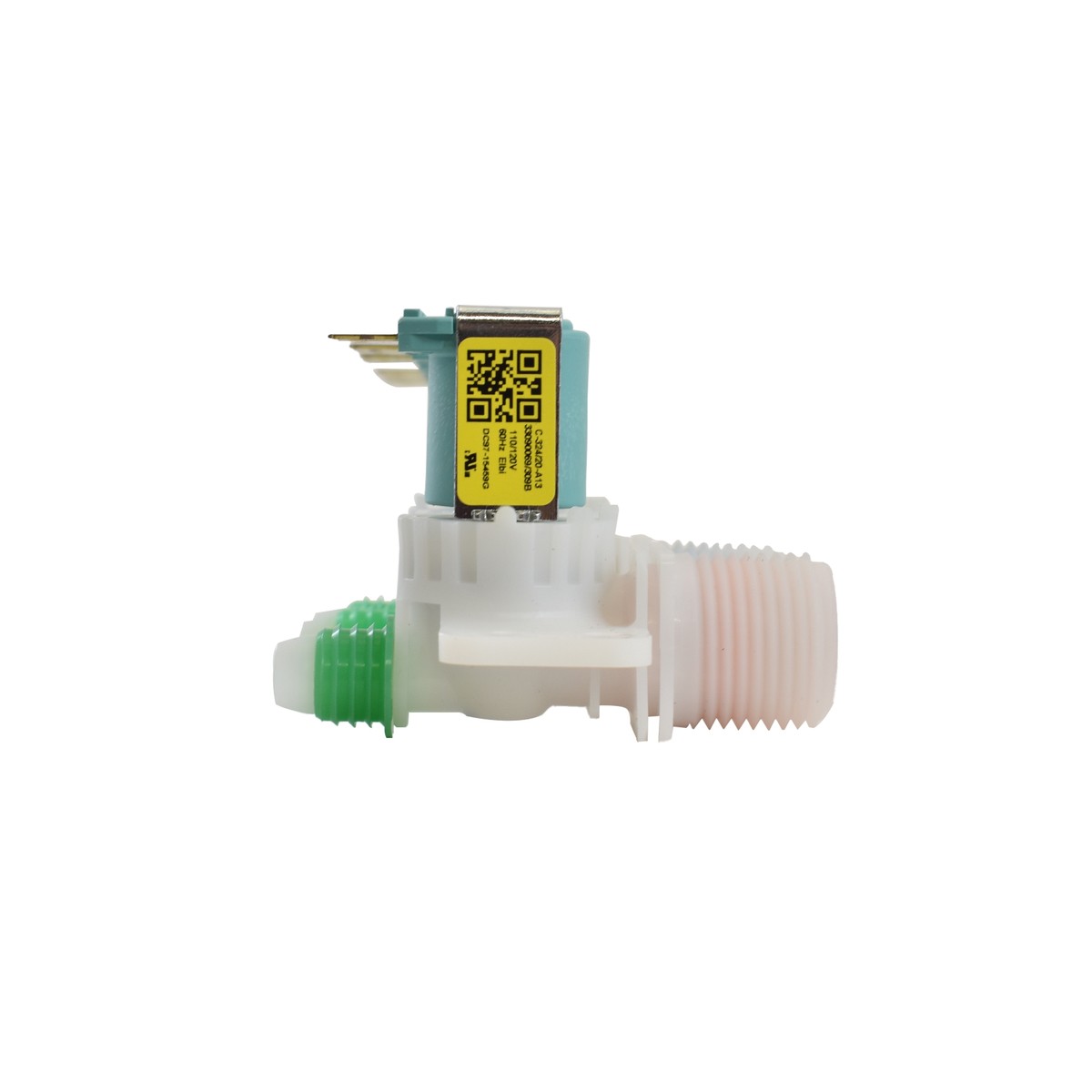 Samsung DC97-15459G