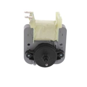Whirlpool WPW10188389