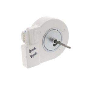 GE SM0146B