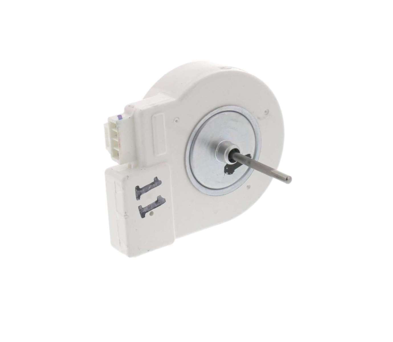 GE SM0146B