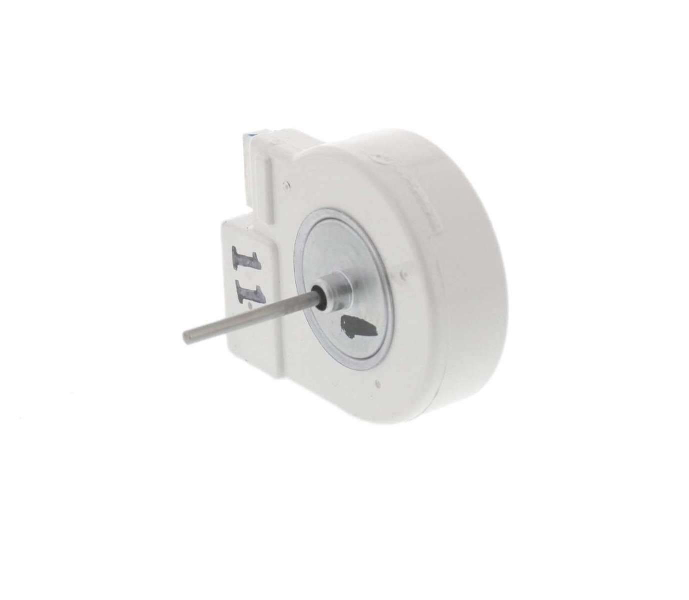 GE SM0146B