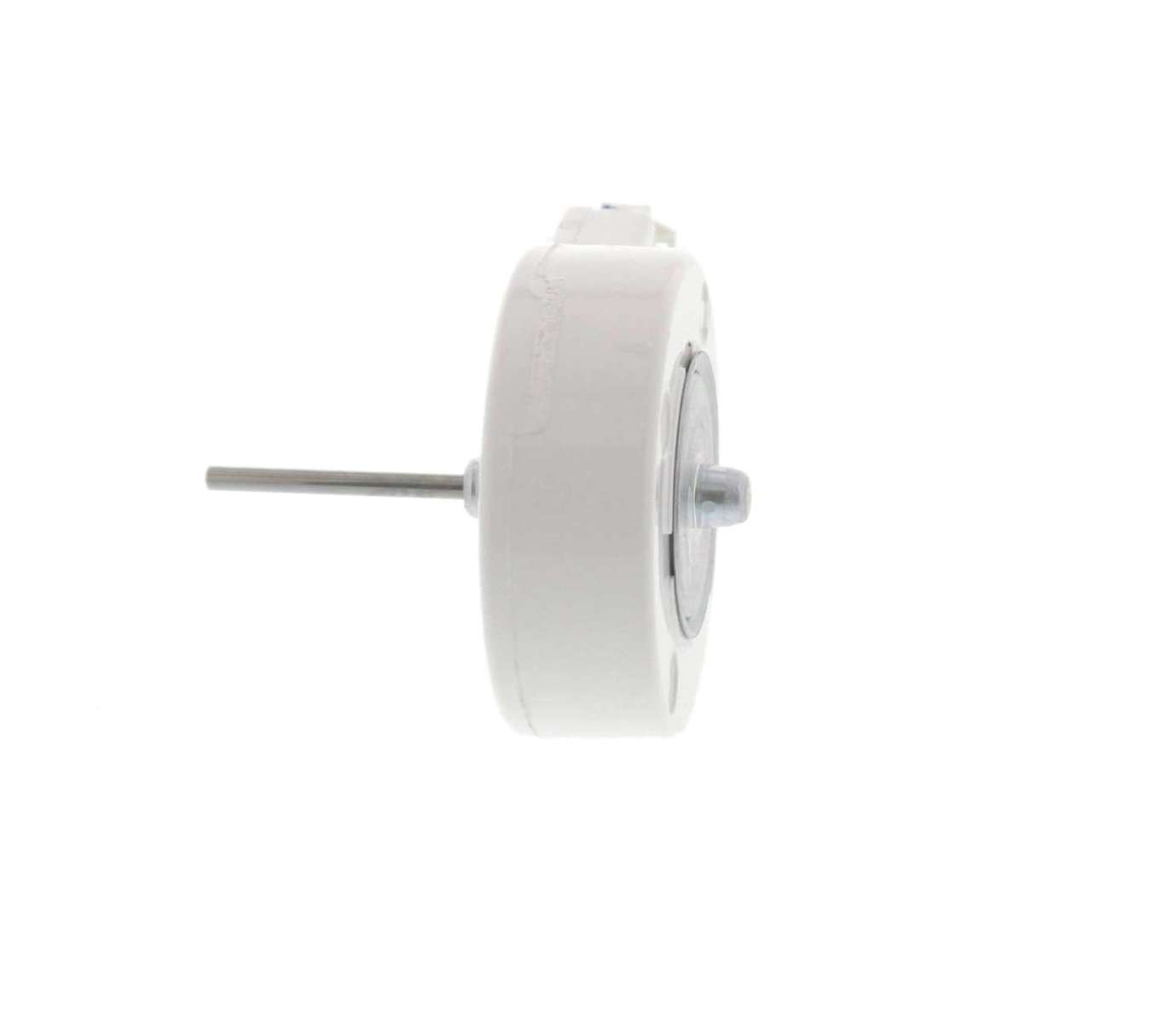 GE SM0146B