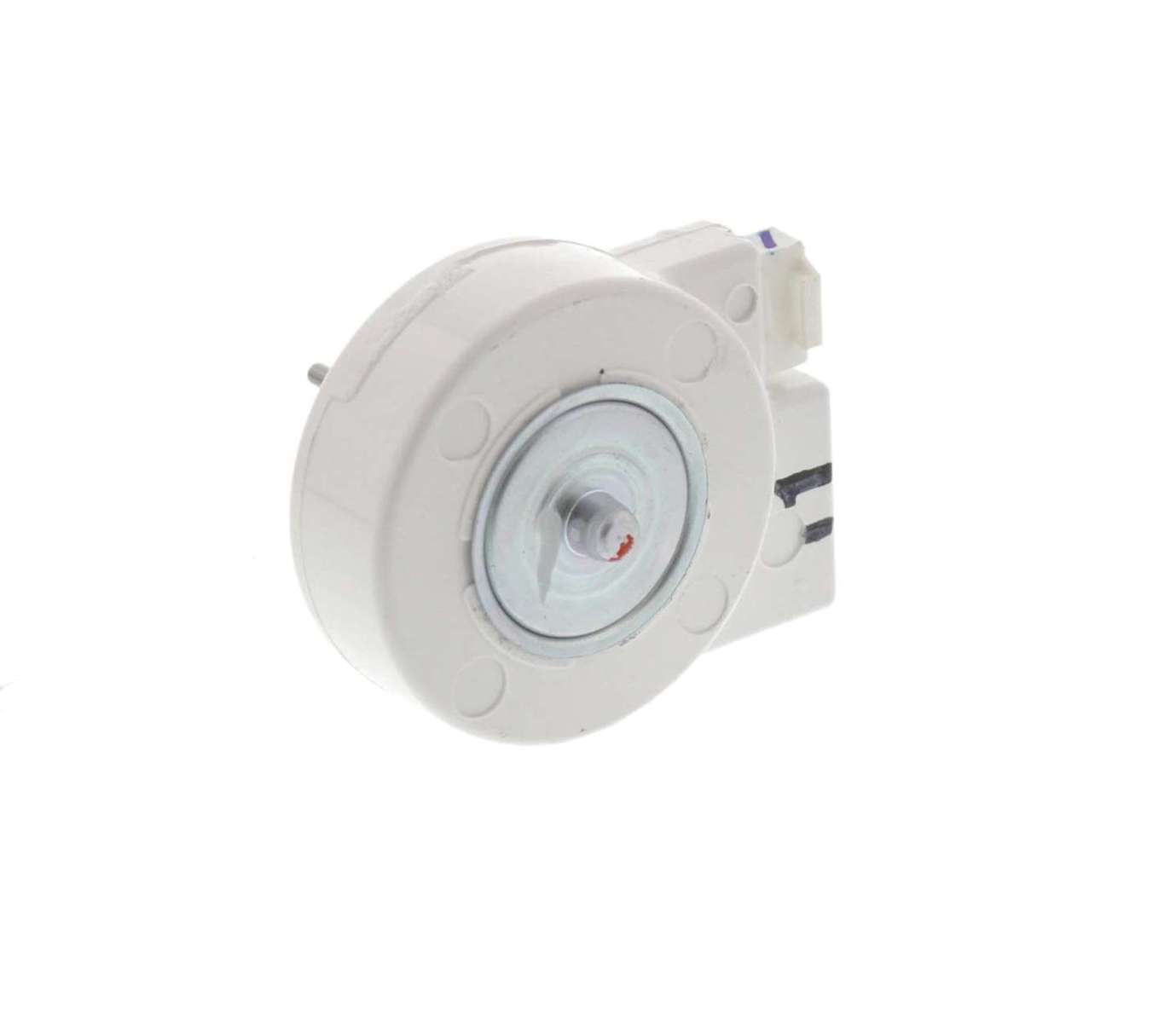 GE SM0146B