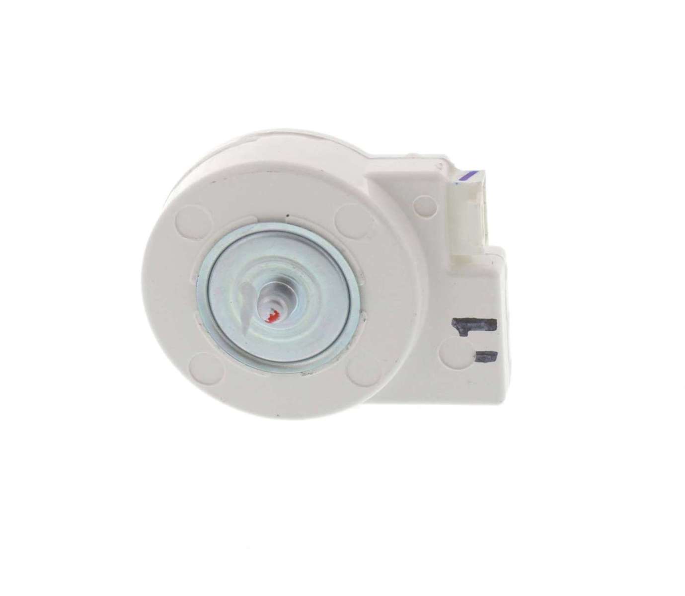 GE SM0146B