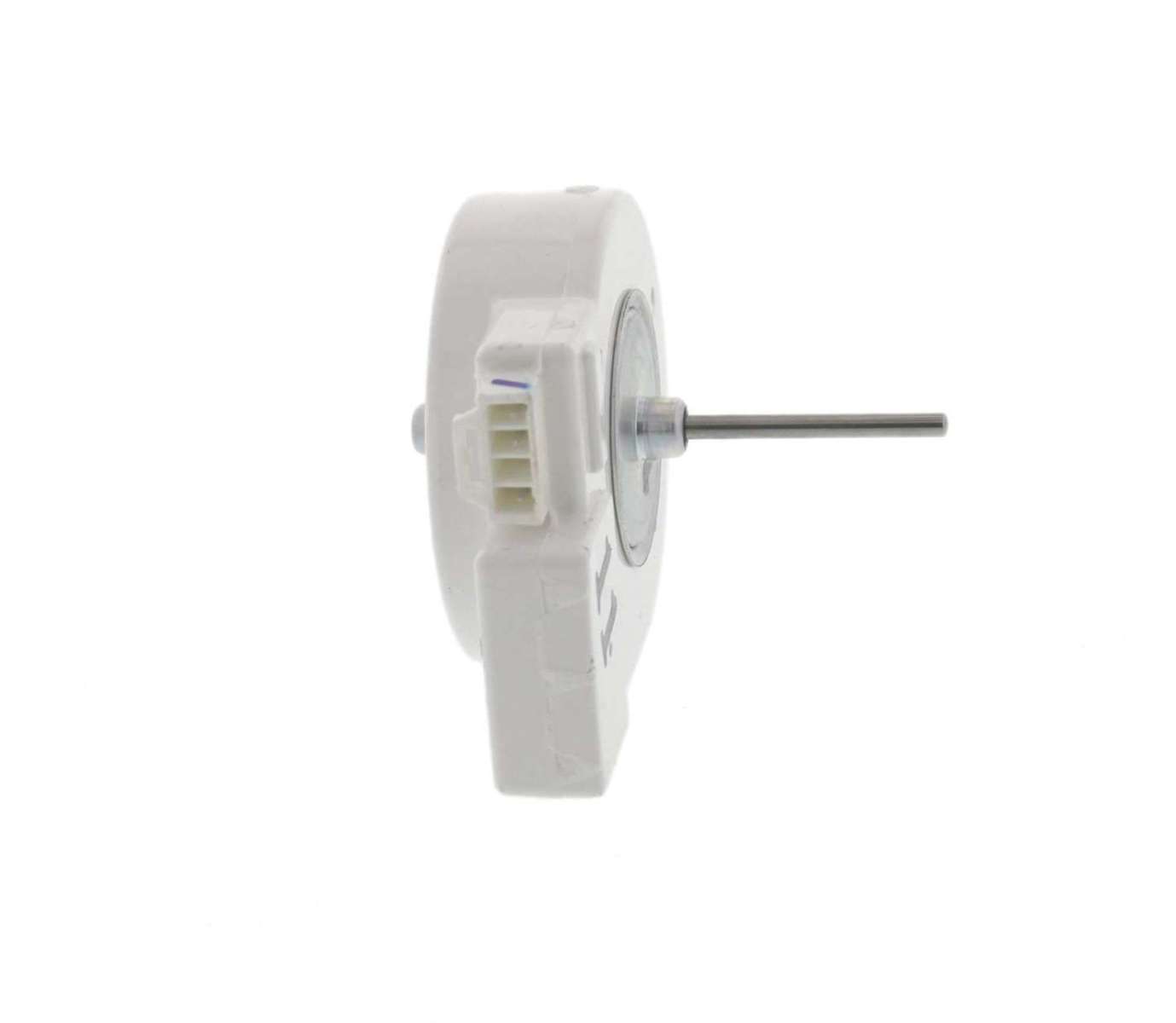 GE SM0146B