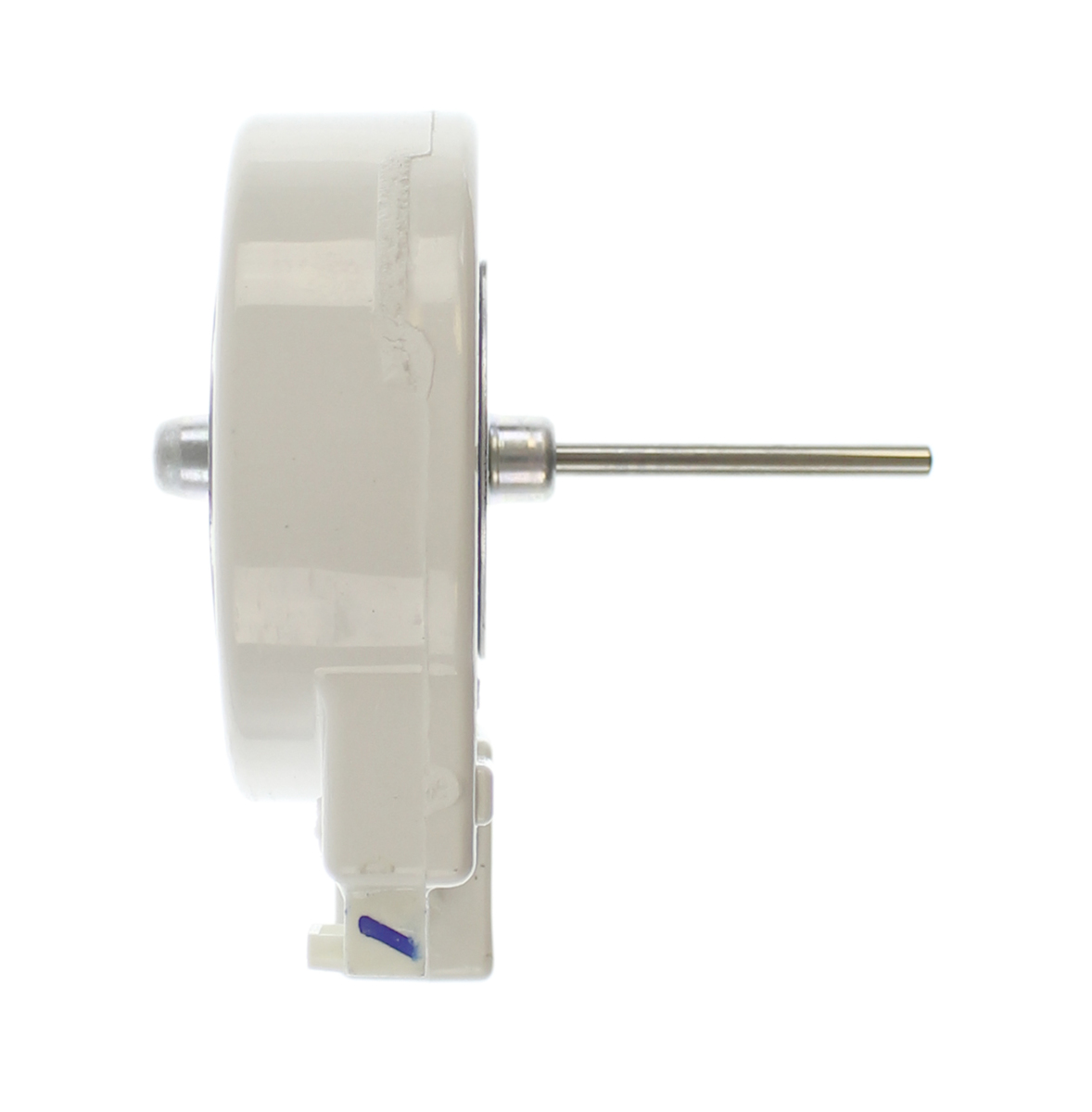 GE SM0146B