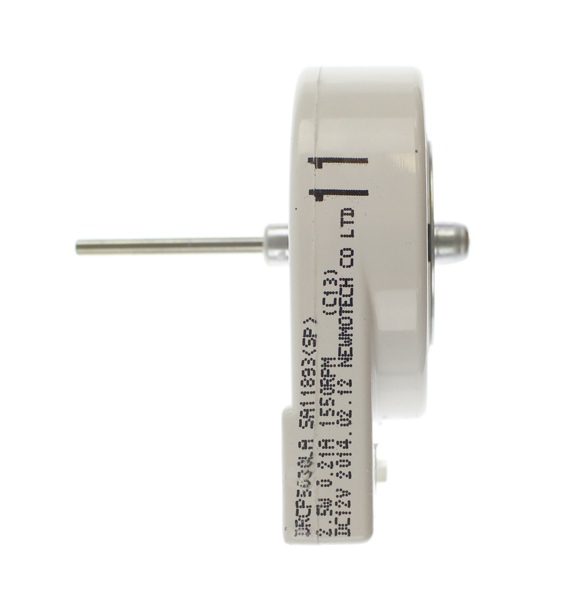 GE SM0146B