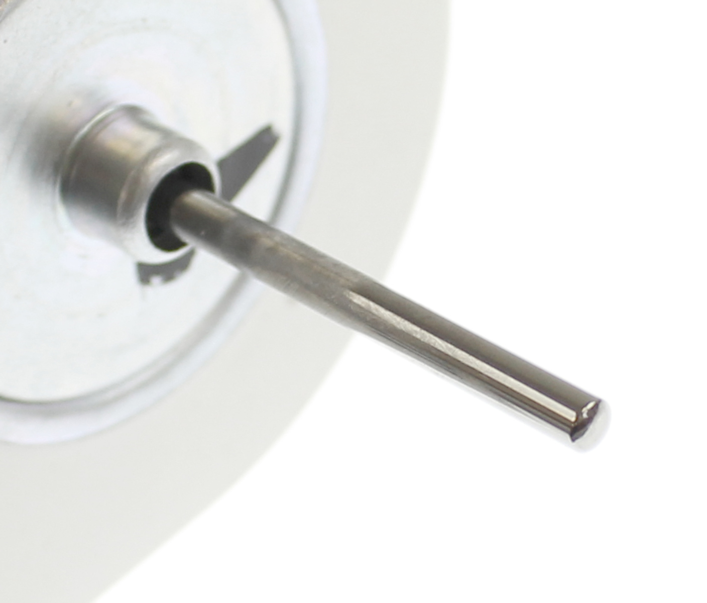 GE SM0146B