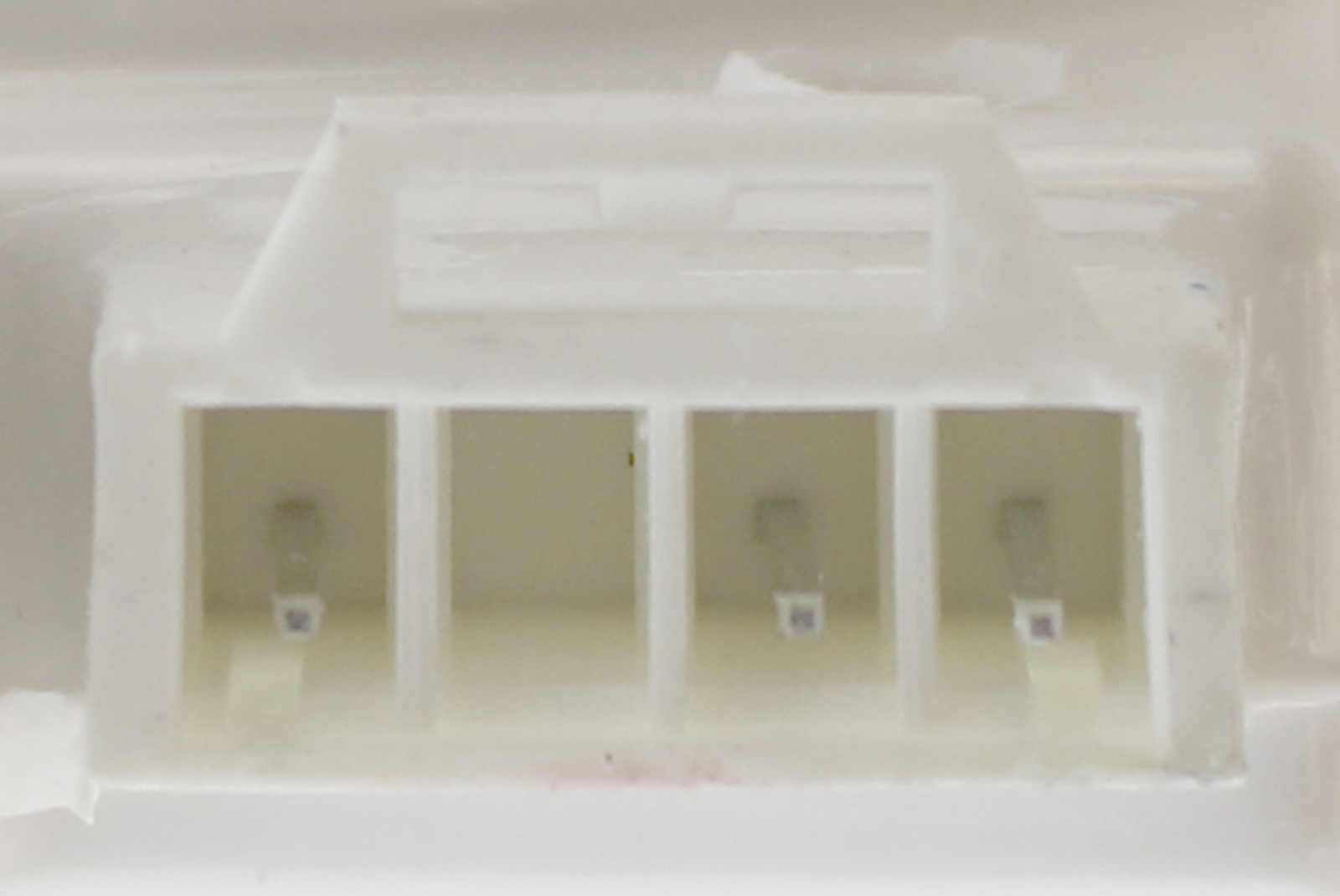GE SM0146B