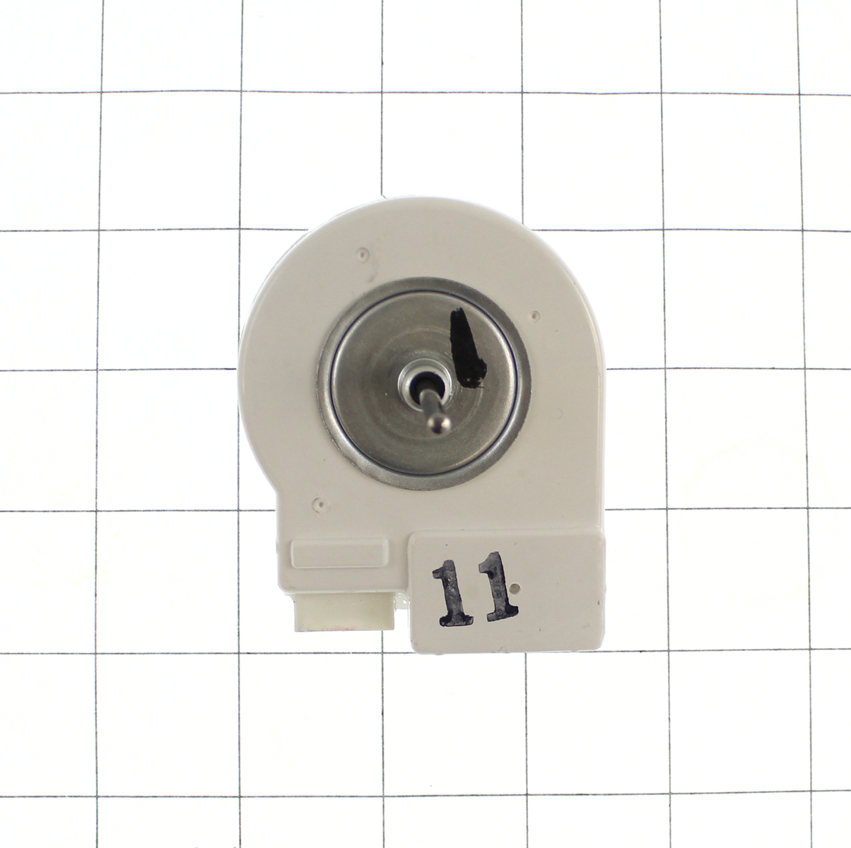 GE SM0146B