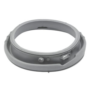 Samsung DC64-01570A
