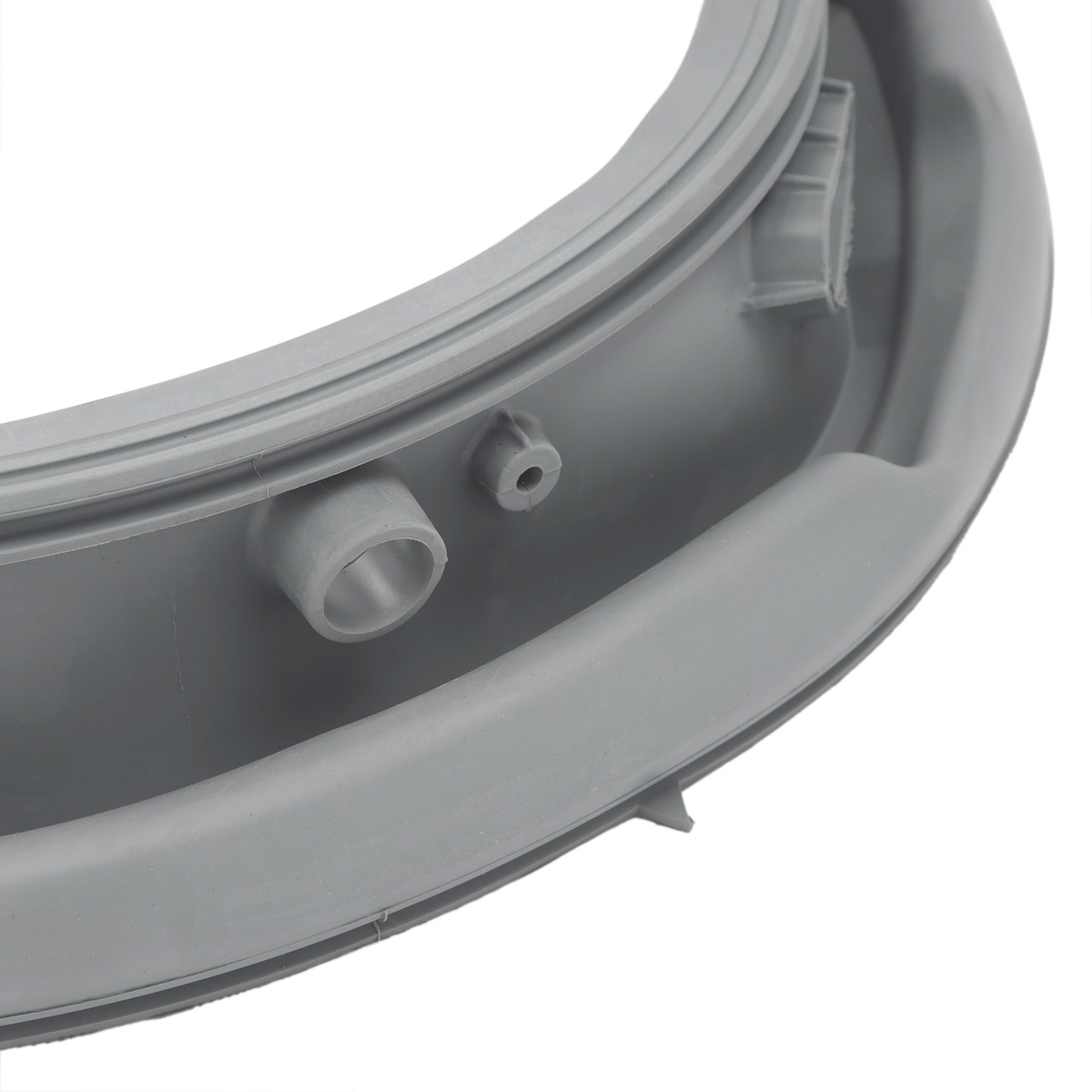 Samsung DC64-01570A