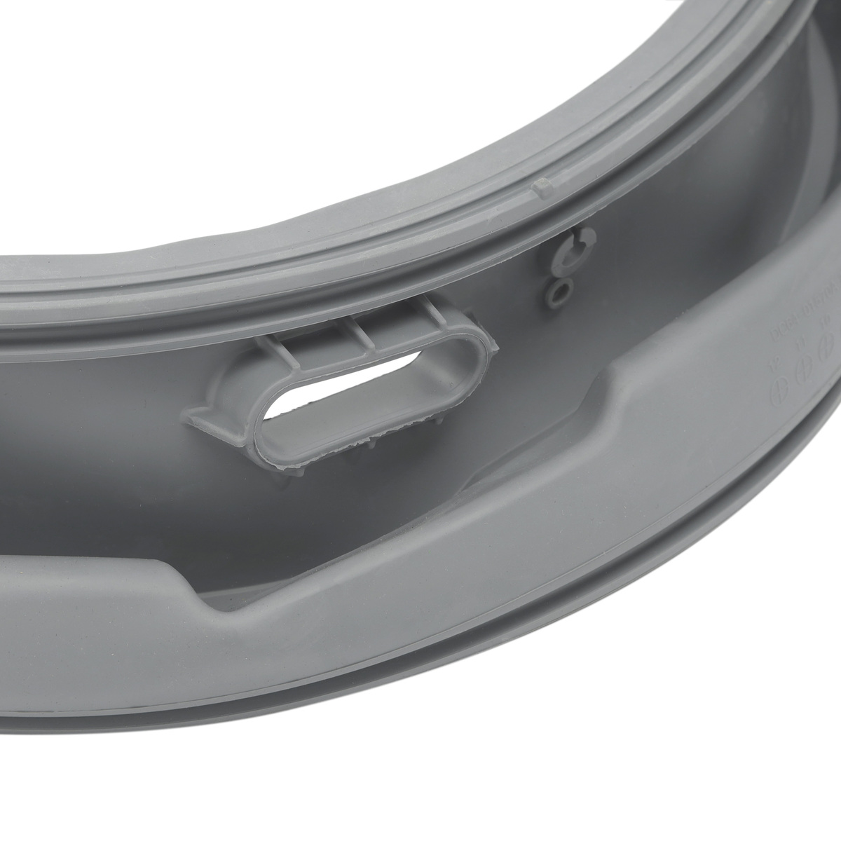 Samsung DC64-01570A