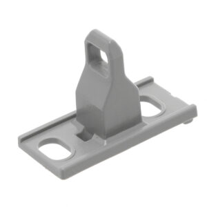 Samsung DC66-00326A