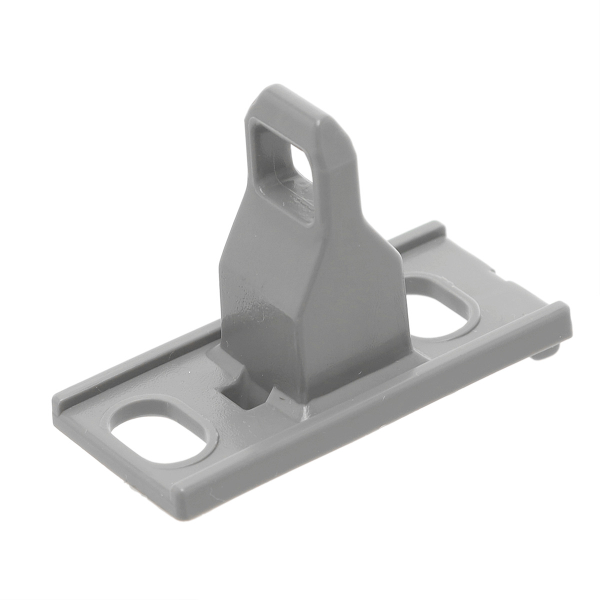 Samsung DC66-00326A