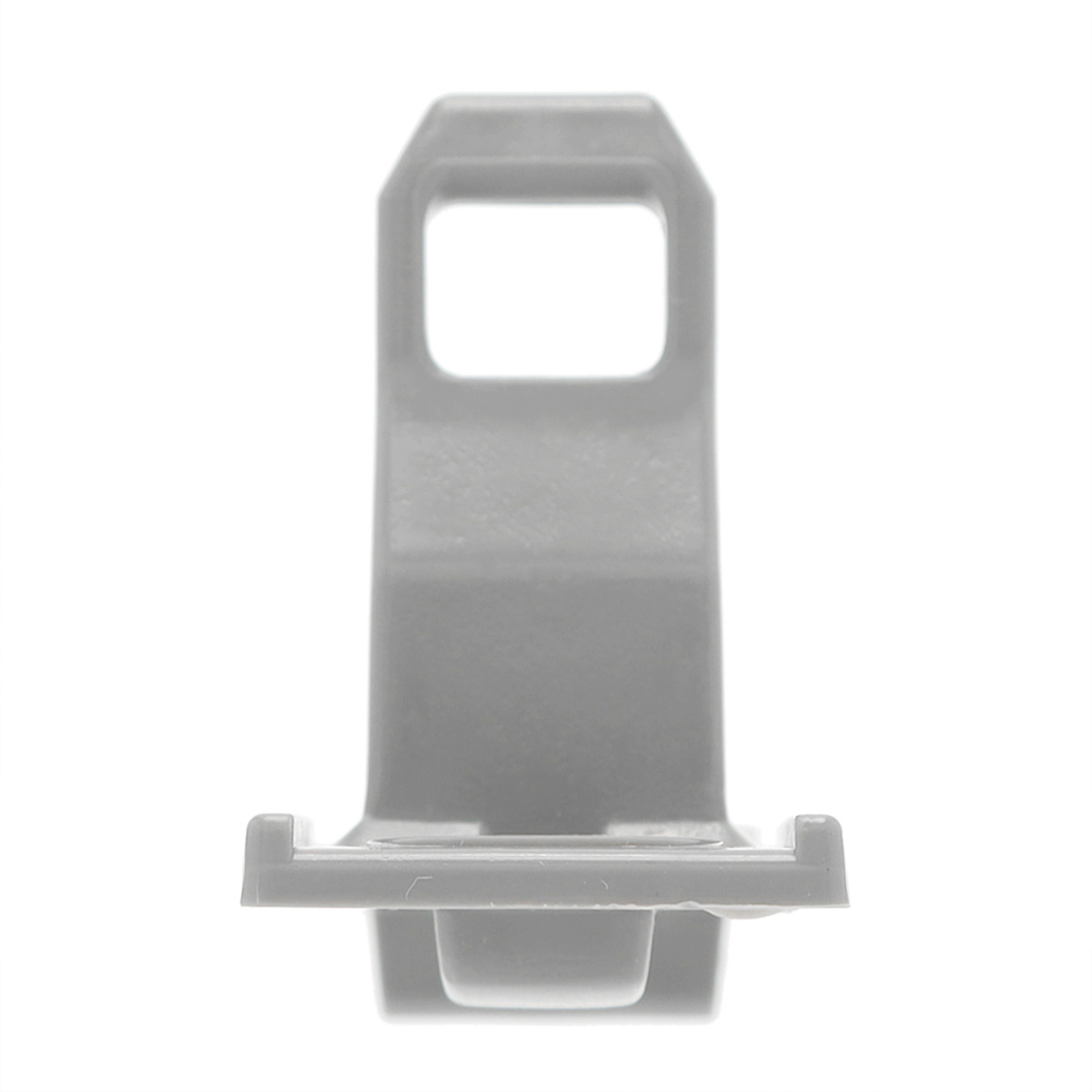 Samsung DC66-00326A