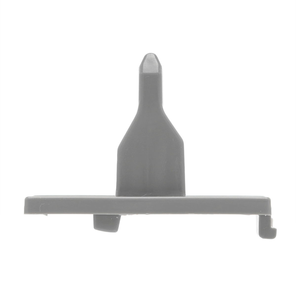 Samsung DC66-00326A