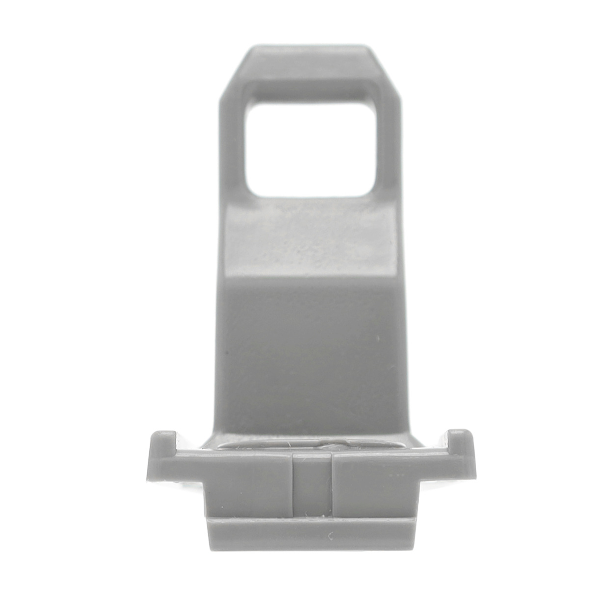 Samsung DC66-00326A